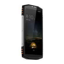 Смартфон Blackview BV9000 Pro