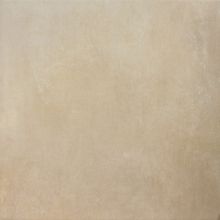 Cicogres Basic Beige 60x60 см