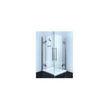 Wasserfalle F-2001 (90x90)