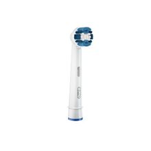 Oral-B Precision Clean EB20 4 шт