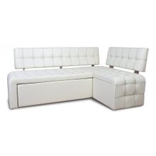 Бител Диван-кровать Прага ID - 344626