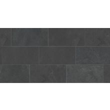 Savoia Italian Stones Brenta Antislip R11 30x60 см