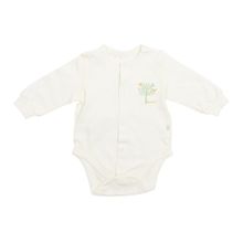 Bembi Боди «Organic Cotton» БД76