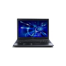 Acer Aspire 5755G-2416G1TMnbs