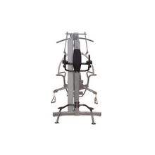 Body-Solid Подъем опускание коленей Body Solid FKR, опция для f400f500f600