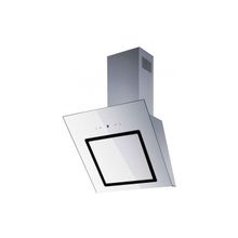 Вытяжка каминная пристенная Zigmund & Shtain K 206.61 W