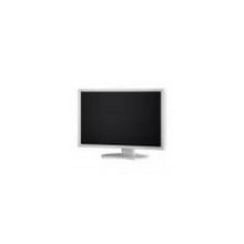 Монитор NEC 23monitor,White; 16:9;e-IPS; 1920x1080; 0,265mm; 8