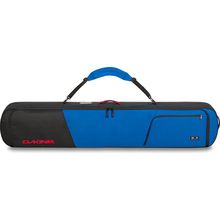 Dakine Tour Snowboard Bag 165 Scout