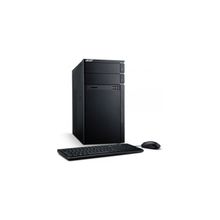 ПК Acer Aspire M1470 X2 E2-3200 2Gb 500Gb HD6370D  DVDRW MCR DOS клавиатура мышь p n: PT.SHJE9.010