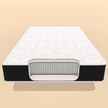 Soft MIKRO polyform3 (160   186)