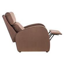 Мебель Импэкс Кресло реклайнер Leset Грэмми-1