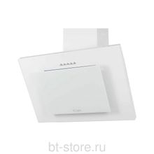 Вытяжка Lex Mini 600 white