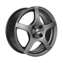 Колесные диски Xtrike X-118 6,0R15 4*108 ET25 d65,1 HSB [28154]