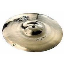 0005152410 Twenty Custom Metal Splash Тарелка 10”, Paiste