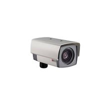 IP-видеокамера ACTi KCM-5611