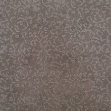 Керамическая плитка Сокол Шампань CHF6 напольная 44х44
