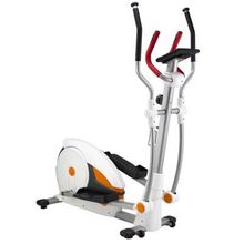 Эллиптический тренажер House Fit Kinetic ELL E2.0