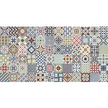Gayafores Heritage Deco Heritage Mix вставка 320 мм*625 мм