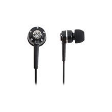 SoundMAGIC PL18S