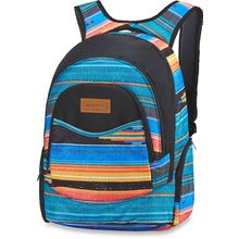 Женский рюкзак Dakine Prom 25L Baja Sunset