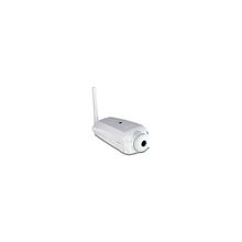 Trendnet Camera WRL IP TV-IP501W