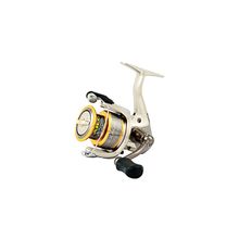 Кат. безынерц. Shimano EXAGE 3000 SFC (4+1подш., 5.2:1, 265g, 1зап.шп.)