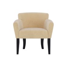 Сильва Кресло Вирджиния luna 05