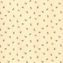 Обои Limonta 54714L