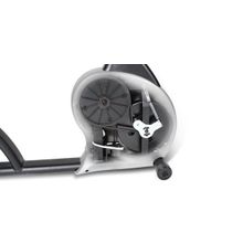 VISION FITNESS R60