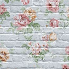 Обои Ugepa L78101