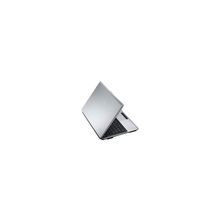 Asus U31Jg Silver