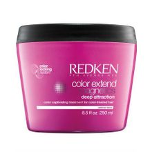 Redken Color Extend Magnetics 250 мл