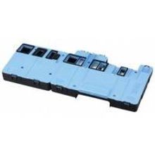 Canon Впитывающая емкость Canon MC-16 1320B010