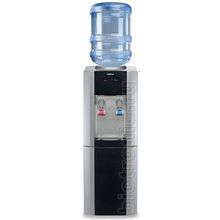 Кулер HotFrost V 710 CES Carbon