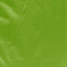 Kanga Care One Size Aplix Cover Tadpole