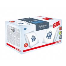 Miele Комплект GN XXL HyClean 3D 16 штук