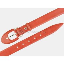 Кожаный ремень AT30-098