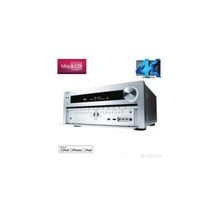 Onkyo TX-NR3010-S