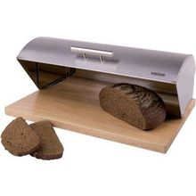 Хлебница VINZER 89150