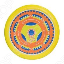 Ogosport «Пляж»