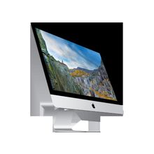 Apple iMac Retina 5K 27 (Z0SD001U0) i5 8GB FD3TB