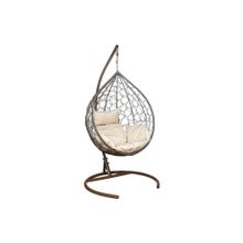 Мебель Импэкс Подвесное кресло LESET ЭВА