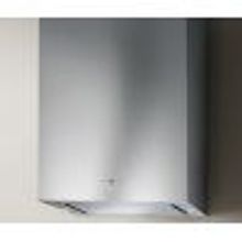 Вытяжка ELICA KUADRA IX A 43