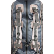 Woodland Гермосумка   герморюкзак Woodland Dry-Bag 120L