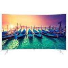 Samsung Samsung UE49KU6510U