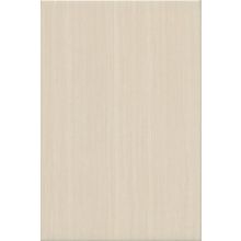 KERAMA MARAZZI 8311 Муза беж 20x30x6,9