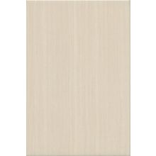 KERAMA MARAZZI 8311 Муза беж 20x30x6,9