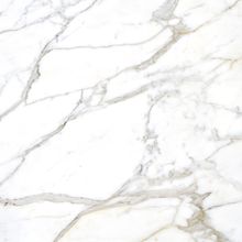 Azulev Calacatta Gold Polished 120x120 см