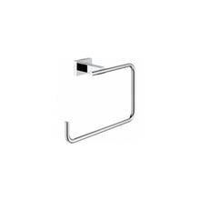 Полотенцедержатель Grohe Essentials Cube 40510000