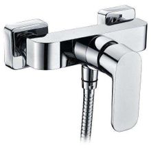 Смеситель для душа CEZARES GRACE-C-D GRACE-C-D-01